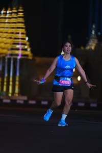 BIB: 45456
                            <button type="button" onclick="openModal(21035683)" class="btn btn-primary btn-sm float-right btn-popup" data-toggle="modal" data-target=".modal-high-quality">
                        <i class="fas fa-shopping-cart"></i> Add to Cart
                    </button>
                                            <button type="button" onclick="isThisMe(21035683, true)" class="btn btn-success btn-sm float-right btn-popup btn-isme hidden" data-toggle="tooltip" data-placement="bottom" title="นี่คือรูปของคุณใช่ไหม คลิกที่นี่เพื่อเอาเข้าอัลบั้ม">
                        <i class="fas fa-plus"></i> Add to album
                    </button>
                    <button type="button" onclick="isThisMe(21035683, false)" class="btn btn-warning btn-sm float-right btn-popup btn-isnotme hidden">
                        <i class="fas fa-ban"></i> Remove from album
                    </button>